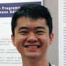Melvin Zhang, profile picture
