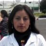 Mely Calapaqui, profile picture