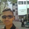 Rajendra Memane, profile picture