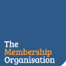 The Membership Organisation, profile picture
