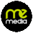 MeMedia, profile picture