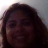 Meme Maria Souza, profile picture