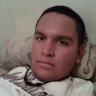 Memo Gallegos Profile