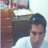 Memo Gutierrez