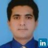 Abdul Aleem Memon, profile picture