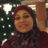 Mena M. Eissa, profile picture