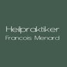 Heilpraktiker Frankfurt | Praxis Francois Menard, profile picture