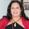 Maria Luisa Rodriguez, profile picture