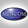 Mencom Corporation, profile picture