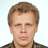 Vladimir Shakhov, profile picture