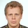 Vladimir Shakhov, profile picture