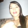 Gloria Liliana Mendez, profile picture
