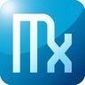 Mendix, profile picture