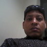 Luis Armando Mendoza Becerra, profile picture