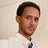 Dr Mengistu Kassa, profile picture