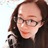 Mengyao Zhao, profile picture