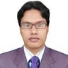 Khulna University, profile picture