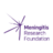 Meningitis Research Foundation, profile picture