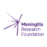 Meningitis Research Foundation, profile picture