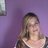 Μένη Βασιλείου, profile picture