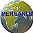 mensani, profile picture