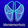 Mentemorfosis, profile picture