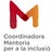 Coordinadora Mentoria per a la Inclusió, profile picture