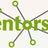 mentorsnet, profile picture