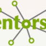 mentorsnet, profile picture