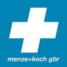 menze+koch gbr, profile picture