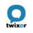 Twixor -  Conversational Messaging Platform, profile picture