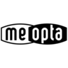 Meopta - optika, s.r.o., profile picture