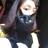 meowcee, profile picture