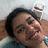 Maria, profile picture