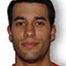 Marcelo Ramos, profile picture