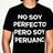 Tu Eres Perfecta, profile picture