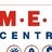 MEP Centre, profile picture
