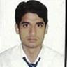 Meraj Ahmad , profile picture