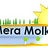 Mera Molkom, profile picture