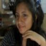 Merary Huancas Correa, profile picture