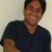 Ratnesh kumar, CSM, profile picture
