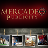 Mercadeopublicity, profile picture