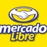 MercadoLibre, Inc.  , profile picture