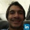 Ivan Romero Garrido, profile picture
