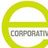 E Corporativo Mex, profile picture