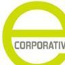 E Corporativo Mex, profile picture