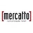 Mercatto Comunicação, profile picture