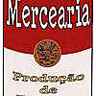 Mercearia Produção de Eventos, profile picture