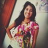 Mercedes Arabella Nevado Bobadilla, profile picture