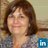Mercedes Villegas López, profile picture